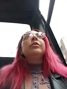 madelaine- online show from July 2026 06:54:01 PM