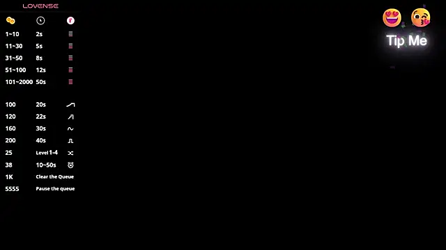 Snapshot of tonibelmont chatting on February 2025 09:11:02 PM tonibelmont online show from February 2025 09:11:02 PM