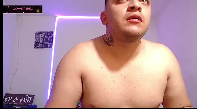 tony landri online show from February 2025 05:33:01 AM