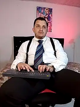 tony landri online show from October 2025 04:15:01 AM