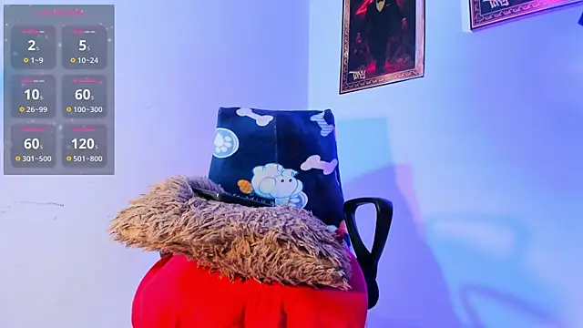 tony landri online show from February 2026 03:55:02 AM