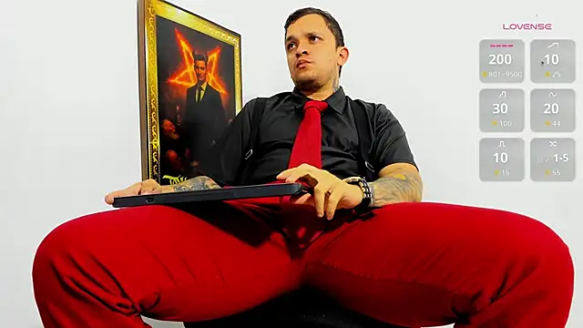 Snapshot of tony_landri chatting on June 2026 03:40:02 AM tony landri online show from June 2026 03:40:02 AM