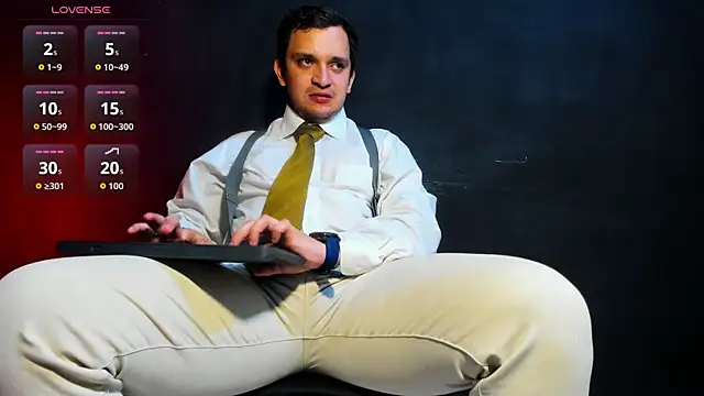 Snapshot of tony_landri chatting on July 2026 03:45:02 AM tony landri online show from July 2026 03:45:02 AM