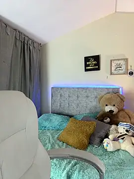 valentina jonnes1 online show from December 2024 12:44:01 AM