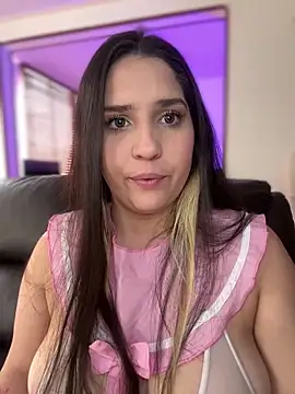 valentina jonnes1 online show from March 2025 01:06:01 PM