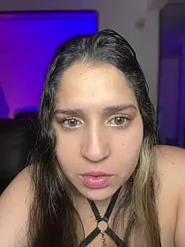 valentina jonnes1 online show from March 2025 02:16:01 AM