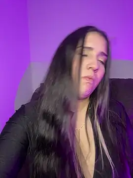 valentina jonnes1 online show from October 2025 06:23:02 AM