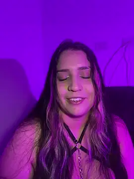 Snapshot of valentina_jonnes1 chatting on March 2026 02:41:01 AM valentina jonnes1 online show from March 2026 02:41:01 AM