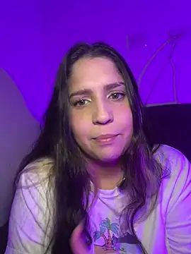 Snapshot of valentina_jonnes1 chatting on March 2026 05:46:02 AM valentina jonnes1 online show from March 2026 05:46:02 AM