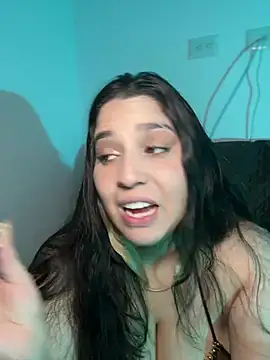 Snapshot of valentina_jonnes1 chatting on March 2026 04:19:01 AM valentina jonnes1 online show from March 2026 04:19:01 AM