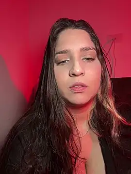 Snapshot of valentina_jonnes1 chatting on March 2026 06:41:01 AM valentina jonnes1 online show from March 2026 06:41:01 AM