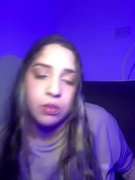 Snapshot of valentina_jonnes1 chatting on March 2026 04:28:02 AM valentina jonnes1 online show from March 2026 04:28:02 AM