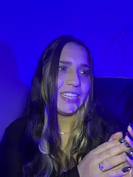 Snapshot of valentina_jonnes1 chatting on March 2026 07:12:02 AM valentina jonnes1 online show from March 2026 07:12:02 AM