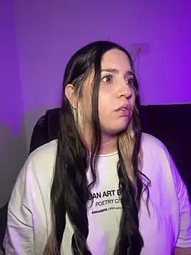 Snapshot of valentina_jonnes1 chatting on March 2026 06:02:02 AM valentina jonnes1 online show from March 2026 06:02:02 AM