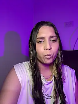 Snapshot of valentina_jonnes1 chatting on April 2026 04:31:01 AM valentina jonnes1 online show from April 2026 04:31:01 AM