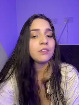 Snapshot of valentina_jonnes1 chatting on April 2026 04:57:02 AM valentina jonnes1 online show from April 2026 04:57:02 AM