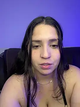 Snapshot of valentina_jonnes1 chatting on April 2026 07:45:01 AM valentina jonnes1 online show from April 2026 07:45:01 AM