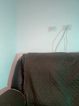 Snapshot of valentina_jonnes1 chatting on April 2026 05:08:02 AM valentina jonnes1 online show from April 2026 05:08:02 AM