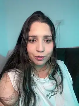 Snapshot of valentina_jonnes1 chatting on April 2026 04:57:02 AM valentina jonnes1 online show from April 2026 04:57:02 AM