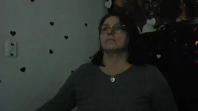 Evaaross 2345 online show from March 2026 04:52:01 AM