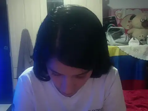 BulmaStar online show from April 2026 02:47:01 AM