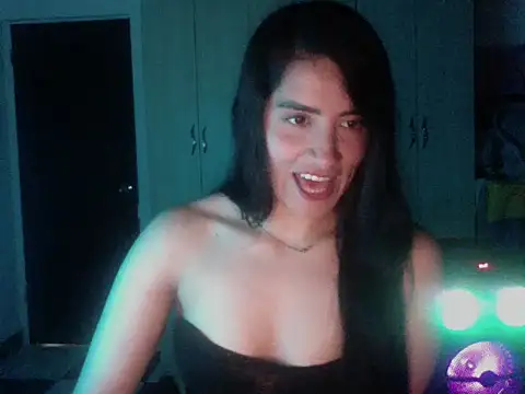 BulmaStar online show from April 2026 01:20:02 AM