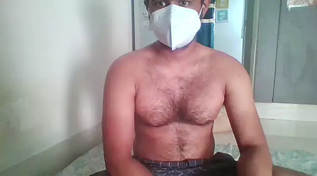 Snapshot of RKumar1994 chatting on March 2025 09:03:02 AM RKumar1994 online show from March 2025 09:03:02 AM