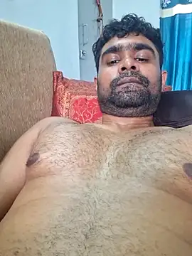 Snapshot of RKumar1994 chatting on September 2025 10:49:02 AM RKumar1994 online show from September 2025 10:49:02 AM