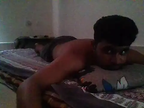 Snapshot of RKumar1994 chatting on September 2025 10:05:01 AM RKumar1994 online show from September 2025 10:05:01 AM