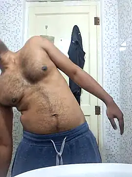 Snapshot of RKumar1994 chatting on November 2025 06:57:02 AM RKumar1994 online show from November 2025 06:57:02 AM