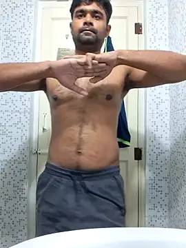 Snapshot of RKumar1994 chatting on November 2025 12:38:02 PM RKumar1994 online show from November 2025 12:38:02 PM