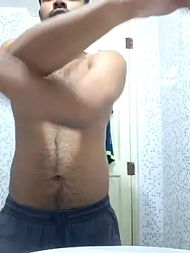 Snapshot of RKumar1994 chatting on November 2025 11:53:02 AM RKumar1994 online show from November 2025 11:53:02 AM