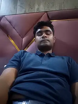 Snapshot of RKumar1994 chatting on November 2025 10:21:01 AM RKumar1994 online show from November 2025 10:21:01 AM