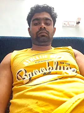 Snapshot of RKumar1994 chatting on November 2025 02:18:01 PM RKumar1994 online show from November 2025 02:18:01 PM