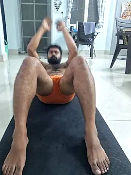 RKumar1994 online show from February 2026 01:31:02 PM