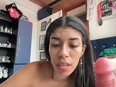 veronica-29 online show from July 2026 03:52:01 PM