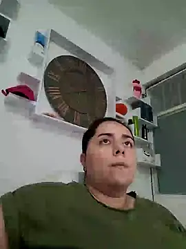 Snapshot of TwerkingAss chatting on December 2024 04:10:02 AM TwerkingAss online show from December 2024 04:10:02 AM