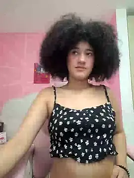 Snapshot of TwerkingAss chatting on December 2024 04:58:02 AM TwerkingAss online show from December 2024 04:58:02 AM