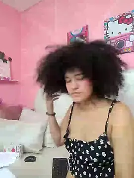 Snapshot of TwerkingAss chatting on December 2024 08:05:01 AM TwerkingAss online show from December 2024 08:05:01 AM