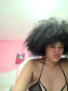 Snapshot of TwerkingAss chatting on December 2024 07:38:01 AM TwerkingAss online show from December 2024 07:38:01 AM