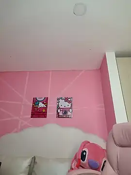 Snapshot of TwerkingAss chatting on December 2024 10:00:02 AM TwerkingAss online show from December 2024 10:00:02 AM