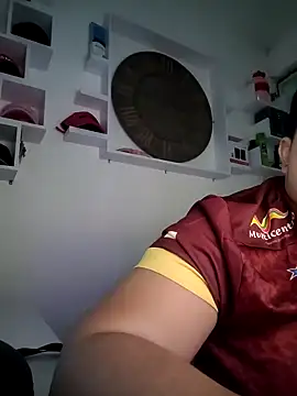 Snapshot of TwerkingAss chatting on December 2024 05:28:02 AM TwerkingAss online show from December 2024 05:28:02 AM