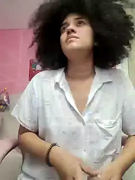 Snapshot of TwerkingAss chatting on December 2024 05:58:02 AM TwerkingAss online show from December 2024 05:58:02 AM