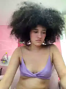 Snapshot of TwerkingAss chatting on January 2025 04:25:02 AM TwerkingAss online show from January 2025 04:25:02 AM