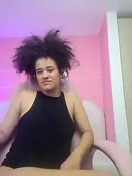 Snapshot of TwerkingAss chatting on January 2025 08:13:01 AM TwerkingAss online show from January 2025 08:13:01 AM