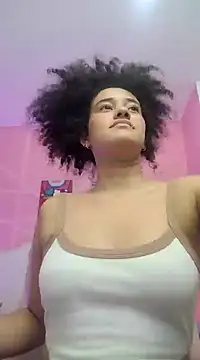 Snapshot of TwerkingAss chatting on January 2025 04:52:02 AM TwerkingAss online show from January 2025 04:52:02 AM