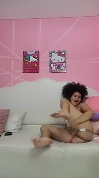 Snapshot of TwerkingAss chatting on January 2025 07:56:01 AM TwerkingAss online show from January 2025 07:56:01 AM