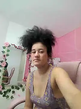 Snapshot of TwerkingAss chatting on January 2025 04:18:02 AM TwerkingAss online show from January 2025 04:18:02 AM