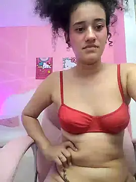 Snapshot of TwerkingAss chatting on January 2025 06:33:01 AM TwerkingAss online show from January 2025 06:33:01 AM