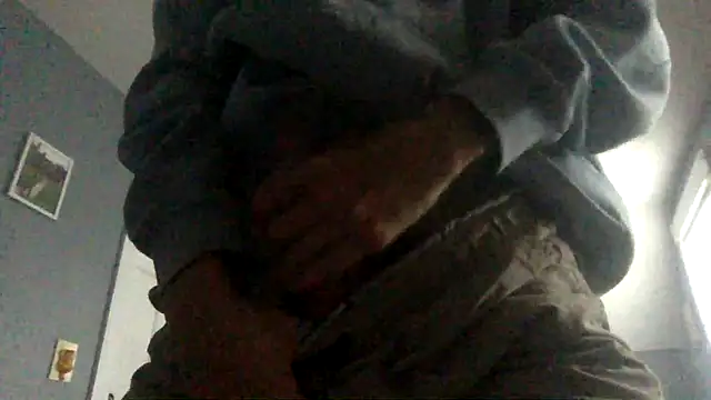 Snapshot of KittingGrappler chatting on November 2025 07:24:01 PM KittingGrappler online show from November 2025 07:24:01 PM